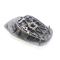 Mercury 2000 2001 2002 2003 2004 2005 Adaptor Plate 75 90 115 HP 4 Stroke 4 Cyl Mercury 2000 2001 2002 2003 2004 2005 Adaptor Plate 75 90 115 HP 4 Stroke 4 Cyl