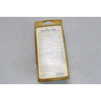 New Genuine Bearing Buddy 1810 Marine Wheel Bearing Protector - Set of 2 1.810