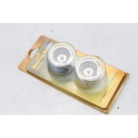New Genuine Bearing Buddy 1810 Marine Wheel Bearing Protector - Set of 2 1.810