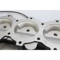 OEM Mercury Force 1989 1990 1991 - 1994 Cylinder Head W/ Cover 150 HP Inline 5