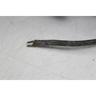 OEM Mercury Force 1989 1990 1991 - 1994 Cylinder Head W/ Cover 150 HP Inline 5