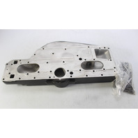 OEM Mercury Force 1989 1990 1991 1992 1993 1994 Exhaust Manifold & Cover 150 HP OEM Mercury Force 1989 1990 1991 1992 1993 1994 Exhaust Manifold & Cover 150 HP