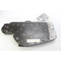 OEM Mercury Force 1989 1990 1991 1992 1993 1994 Exhaust Manifold & Cover 150 HP OEM Mercury Force 1989 1990 1991 1992 1993 1994 Exhaust Manifold & Cover 150 HP