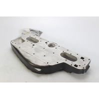 OEM Mercury Force 1989 1990 1991 1992 1993 1994 Exhaust Manifold & Cover 150 HP OEM Mercury Force 1989 1990 1991 1992 1993 1994 Exhaust Manifold & Cover 150 HP