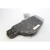 OEM Mercury Force 1989 1990 1991 1992 1993 1994 Exhaust Manifold & Cover 150 HP OEM Mercury Force 1989 1990 1991 1992 1993 1994 Exhaust Manifold & Cover 150 HP