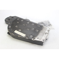 OEM Mercury Force 1989 1990 1991 1992 1993 1994 Exhaust Manifold & Cover 150 HP OEM Mercury Force 1989 1990 1991 1992 1993 1994 Exhaust Manifold & Cover 150 HP