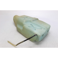 Suzuki Oil Tank 1986 1987 1988 1989 1990 - 2001 DT 115 140 HP ✨1 YEAR WARRANTY Suzuki Oil Tank 1986 1987 1988 1989 1990 - 2001 DT 115 140 HP ✨1 YEAR WARRANTY