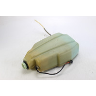 Suzuki Oil Tank 1986 1987 1988 1989 1990 - 2001 DT 115 140 HP ✨1 YEAR WARRANTY Suzuki Oil Tank 1986 1987 1988 1989 1990 - 2001 DT 115 140 HP ✨1 YEAR WARRANTY