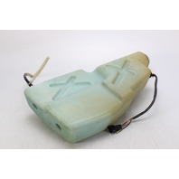 Suzuki Oil Tank 1986 1987 1988 1989 1990 - 2001 DT 115 140 HP ✨1 YEAR WARRANTY Suzuki Oil Tank 1986 1987 1988 1989 1990 - 2001 DT 115 140 HP ✨1 YEAR WARRANTY