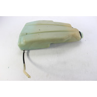 Suzuki Oil Tank 1986 1987 1988 1989 1990 - 2001 DT 115 140 HP ✨1 YEAR WARRANTY Suzuki Oil Tank 1986 1987 1988 1989 1990 - 2001 DT 115 140 HP ✨1 YEAR WARRANTY