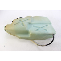 Suzuki Oil Tank 1986 1987 1988 1989 1990 - 2001 DT 115 140 HP ✨1 YEAR WARRANTY Suzuki Oil Tank 1986 1987 1988 1989 1990 - 2001 DT 115 140 HP ✨1 YEAR WARRANTY