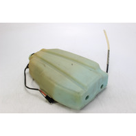 Suzuki Oil Tank 1986 1987 1988 1989 1990 - 2001 DT 115 140 HP ✨1 YEAR WARRANTY Suzuki Oil Tank 1986 1987 1988 1989 1990 - 2001 DT 115 140 HP ✨1 YEAR WARRANTY