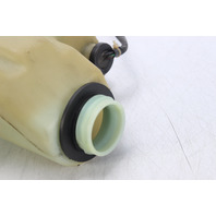 Suzuki Oil Tank 1986 1987 1988 1989 1990 - 2001 DT 115 140 HP ✨1 YEAR WARRANTY Suzuki Oil Tank 1986 1987 1988 1989 1990 - 2001 DT 115 140 HP ✨1 YEAR WARRANTY