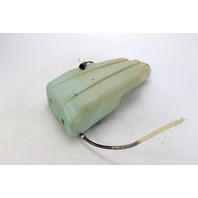 Suzuki Oil Tank 1986 1987 1988 1989 1990 - 2001 DT 115 140 HP ✨1 YEAR WARRANTY