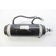 Mercury 1976 1977 - 2005 Starter W/Bracket 150 175 200 + HP 8T 1 YEAR WARRANTY Mercury 1976 1977 - 2005 Starter W/Bracket 150 175 200 + HP 8T 1 YEAR WARRANTY