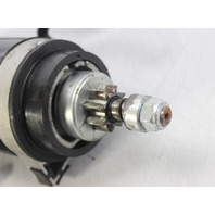 Mercury 1976 1977 - 2005 Starter W/Bracket 150 175 200 + HP 8T 1 YEAR WARRANTY Mercury 1976 1977 - 2005 Starter W/Bracket 150 175 200 + HP 8T 1 YEAR WARRANTY