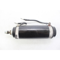 Mercury 1976 1977 - 2005 Starter W/Bracket 150 175 200 + HP 8T 1 YEAR WARRANTY Mercury 1976 1977 - 2005 Starter W/Bracket 150 175 200 + HP 8T 1 YEAR WARRANTY