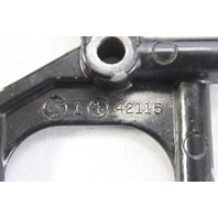 Mercury 1976 1977 - 2005 Starter W/Bracket 150 175 200 + HP 8T 1 YEAR WARRANTY Mercury 1976 1977 - 2005 Starter W/Bracket 150 175 200 + HP 8T 1 YEAR WARRANTY