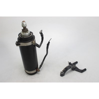Mercury 1976 1977 - 2005 Starter W/Bracket 150 175 200 + HP 8T 1 YEAR WARRANTY