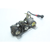 OEM Yamaha 1994 - 2004 Relay Set 115 130 140 150 175 200 220 HP 1 YR WARRANTY