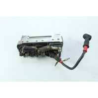 OEM Yamaha 1994 - 2004 Relay Set 115 130 140 150 175 200 220 HP 1 YR WARRANTY