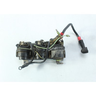 OEM Yamaha 1994 - 2004 Relay Set 115 130 140 150 175 200 220 HP 1 YR WARRANTY