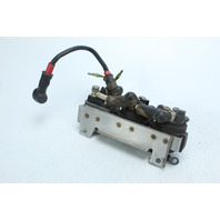OEM Yamaha 1994 - 2004 Relay Set 115 130 140 150 175 200 220 HP 1 YR WARRANTY
