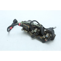 OEM Yamaha 1994 - 2004 Relay Set 115 130 140 150 175 200 220 HP 1 YR WARRANTY