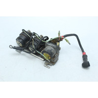 OEM Yamaha 1994 - 2004 Relay Set 115 130 140 150 175 200 220 HP 1 YR WARRANTY