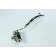 OEM Mercury 1980 1981 1982 1983- 1998 Solenoid 90 115 135 150 175 200 250 275 HP OEM Mercury 1980 1981 1982 1983- 1998 Solenoid 90 115 135 150 175 200 250 275 HP