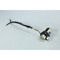 OEM Mercury 1980 1981 1982 1983- 1998 Solenoid 90 115 135 150 175 200 250 275 HP OEM Mercury 1980 1981 1982 1983- 1998 Solenoid 90 115 135 150 175 200 250 275 HP