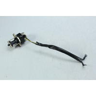 OEM Mercury 1980 1981 1982 1983- 1998 Solenoid 90 115 135 150 175 200 250 275 HP OEM Mercury 1980 1981 1982 1983- 1998 Solenoid 90 115 135 150 175 200 250 275 HP