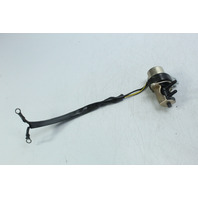 OEM Mercury 1980 1981 1982 1983- 1998 Solenoid 90 115 135 150 175 200 250 275 HP OEM Mercury 1980 1981 1982 1983- 1998 Solenoid 90 115 135 150 175 200 250 275 HP