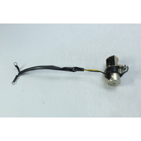 OEM Mercury 1980 1981 1982 1983- 1998 Solenoid 90 115 135 150 175 200 250 275 HP OEM Mercury 1980 1981 1982 1983- 1998 Solenoid 90 115 135 150 175 200 250 275 HP