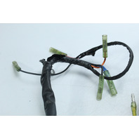 Suzuki 1984 1985 - 1989 Stator & Regulator Rectifier 35 & 40 HP 1 YEAR WARRANTY