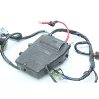 Suzuki 1984 1985 - 1989 Stator & Regulator Rectifier 35 & 40 HP 1 YEAR WARRANTY