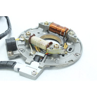 Suzuki 1984 1985 - 1989 Stator & Regulator Rectifier 35 & 40 HP 1 YEAR WARRANTY