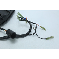 Suzuki 1984 1985 - 1989 Stator & Regulator Rectifier 35 & 40 HP 1 YEAR WARRANTY