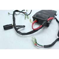 Suzuki 1984 1985 - 1989 Stator & Regulator Rectifier 35 & 40 HP 1 YEAR WARRANTY