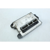 Mercury 2001 2002 2003 ECU PCM ECM 135 150 HP 2.5L DFI TESTED 1 YEAR WARRANTY