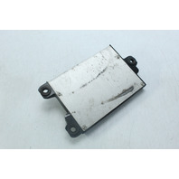 Mercury 2001 2002 2003 ECU PCM ECM 135 150 HP 2.5L DFI TESTED 1 YEAR WARRANTY