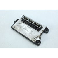 Mercury 2001 2002 2003 ECU PCM ECM 135 150 HP 2.5L DFI TESTED 1 YEAR WARRANTY