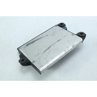 Mercury 2001 2002 2003 ECU PCM ECM 135 150 HP 2.5L DFI TESTED 1 YEAR WARRANTY