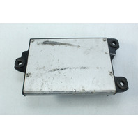 Mercury 2001 2002 2003 ECU PCM ECM 135 150 HP 2.5L DFI TESTED 1 YEAR WARRANTY