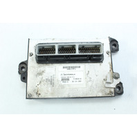 Mercury 2001 2002 2003 ECU PCM ECM 135 150 HP 2.5L DFI TESTED 1 YEAR WARRANTY