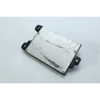 Mercury 2001 2002 2003 ECU PCM ECM 135 150 HP 2.5L DFI TESTED 1 YEAR WARRANTY