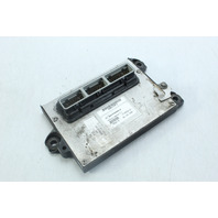 Mercury 2001 2002 2003 ECU PCM ECM 135 150 HP 2.5L DFI TESTED 1 YEAR WARRANTY