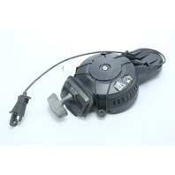 Johnson Evinrude 1996 - 2004 Recoil Starter Housing 8 & 9.9 HP 1 YEAR WARRANTY