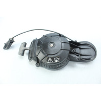 Johnson Evinrude 1996 - 2004 Recoil Starter Housing 8 & 9.9 HP 1 YEAR WARRANTY