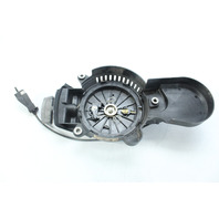 Johnson Evinrude 1996 - 2004 Recoil Starter Housing 8 & 9.9 HP 1 YEAR WARRANTY